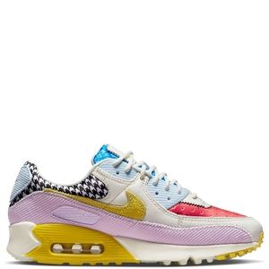 Air Max 90 Size 8.5 women's